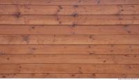 Photo Texture of Wood Planks 0018